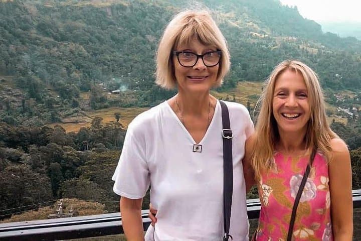 Quintessential Ceylon: 8-Day Sri Lanka Itinerary — Temples, Tea Country & Whale Watching photo 5