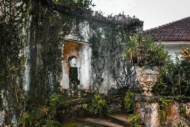 Cosy Sri Lanka: 3-Day Southern Coast Escape photo 4