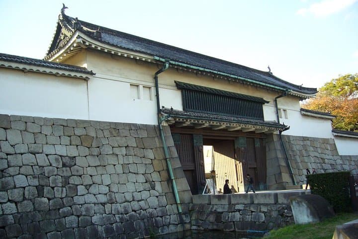Private Highlights of Kyoto: A 7‑Hour Walking & Transit Tour of Temples, Bamboo & Gion photo 5