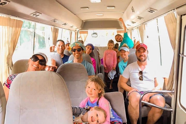 Quick Colombo City Break: 4-Day Highlights and Practical Guide