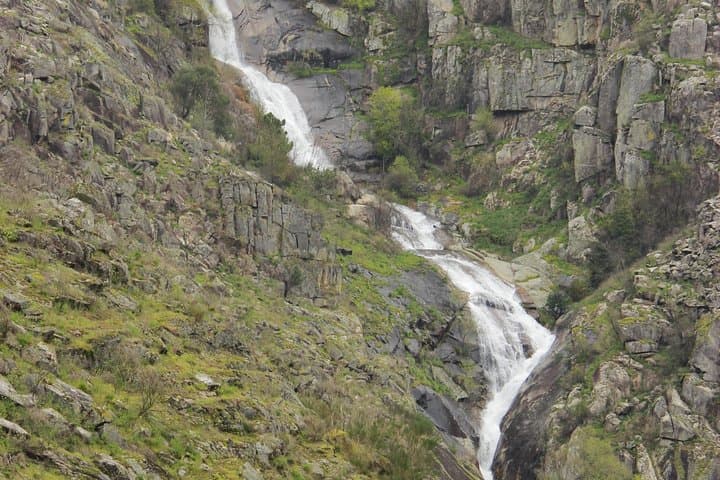 Paiva Walkways Hike & Arouca 516 Bridge: A Private River-ledge Adventure photo 5