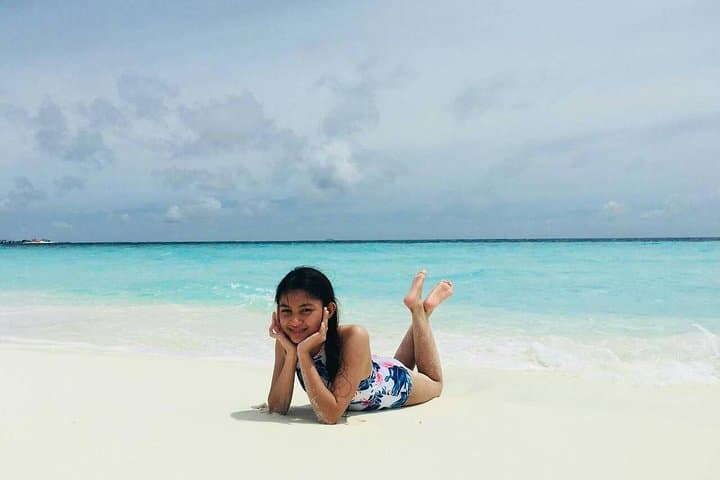 Maldives Full Fun Adventure Trip: Sandbank Snorkeling, Dolphin Cruise & Local Island Visit photo 4