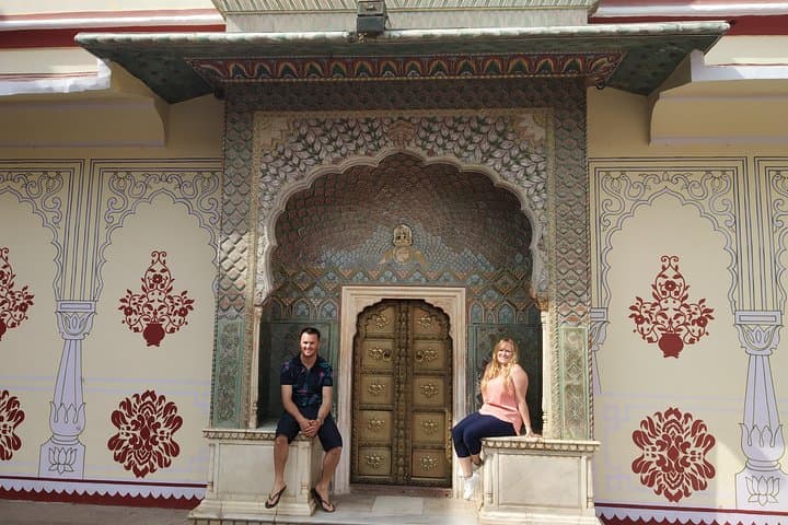 essential-new-delhi-city-tour-guide-top-monuments-and-practical-tips