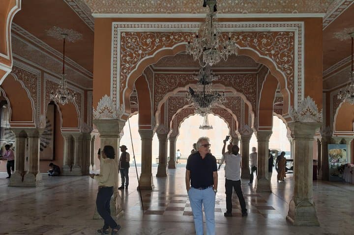 essential-new-delhi-city-tour-guide-top-monuments-and-practical-tips photo 2
