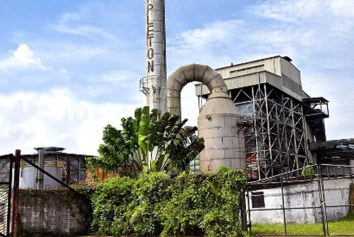 Private Appleton Estate Rum Tour & Tasting from Ocho Rios — Behind Jamaica's Legendary Rum photo 2