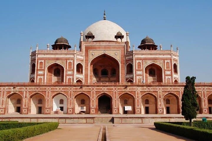 Old and New Delhi Private Sightseeing Tour: Top Stops, Tips & What to Expect photo 6