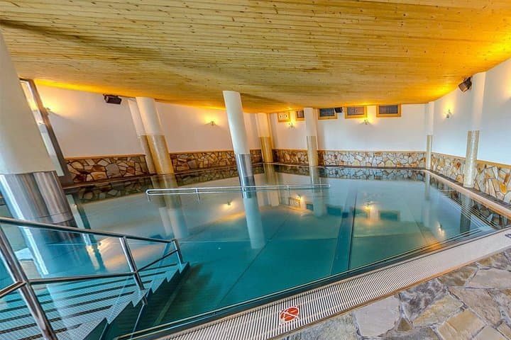 Day Trip to Zakopane and Chochołowskie Thermal Baths from Krakow photo 3