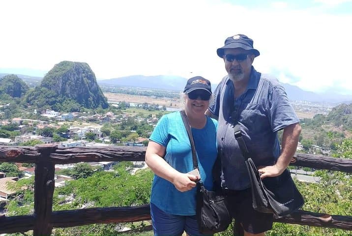 Discover Da Nang: Marble Mountains & Ancient Hoi An