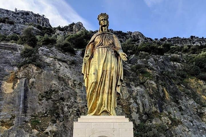 Ephesus in a Day: Private Shore Tour from Kusadasi with Guaranteed On-Time Return photo 4