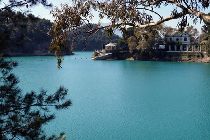 Walk the Caminito del Rey: Private Skip-the-Line Tour from Malaga photo 6