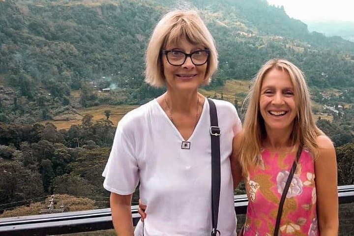Uncharted Ceylon: A 7-Day Private Journey Through Sri Lanka’s Ancient Kingdoms and Wild Valleys photo 5