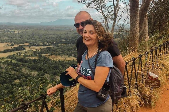 Geoffrey Bawa Impressions: 8-Day Architectural and Cultural Tour of Sri Lanka