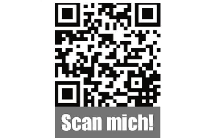 Tulum Audio Guide App: GPS Self-Guided Tour of the Mayan Ruins photo 4