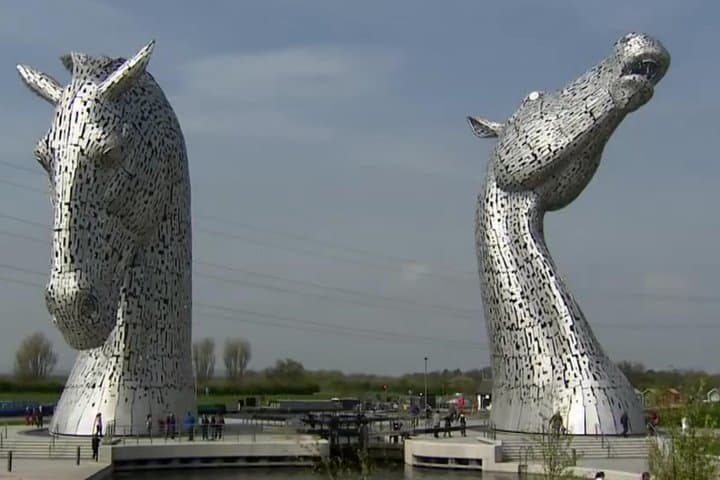 Highlands, Glencoe & Loch Ness Private Day Tour from Edinburgh photo 3
