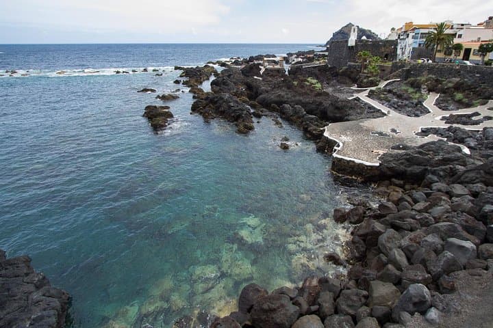 VIP Grand Tour of Tenerife: Teide, Masca & North Coast in One Day photo 6