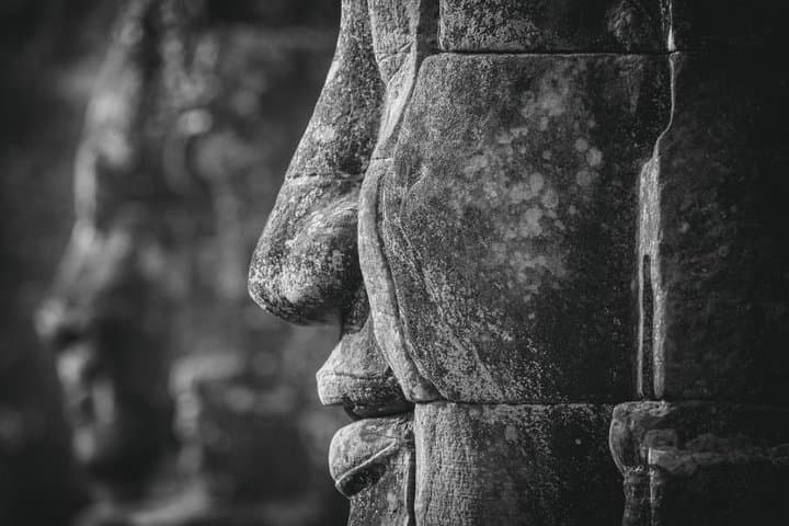 Romantic Angkor Honeymoon: 4-Night Luxury Suite & Angkor Wat Tour photo 4