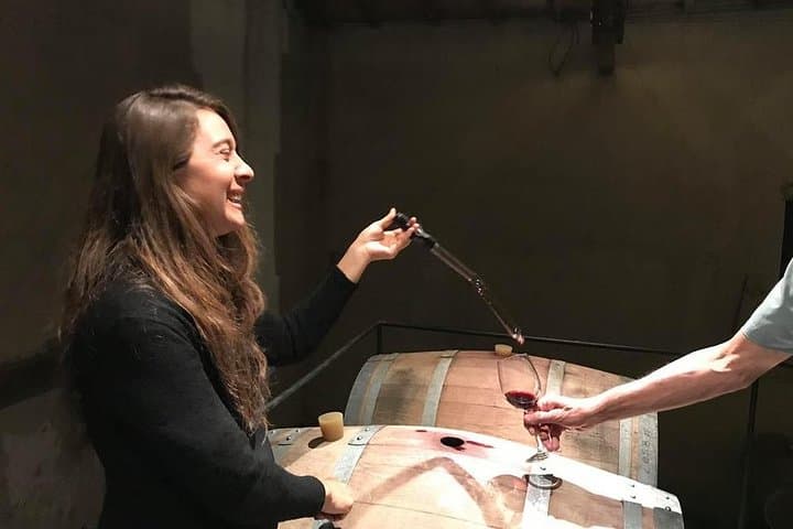 3-Day Mendoza Malbec Tour: Luján de Cuyo, Maipú & Uco Valley Private Experience photo 5