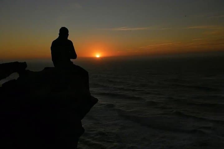 Paradise Valley and Taboga Sand Dunes Day Trip from Agadir (Berber Lunch Included) photo 3