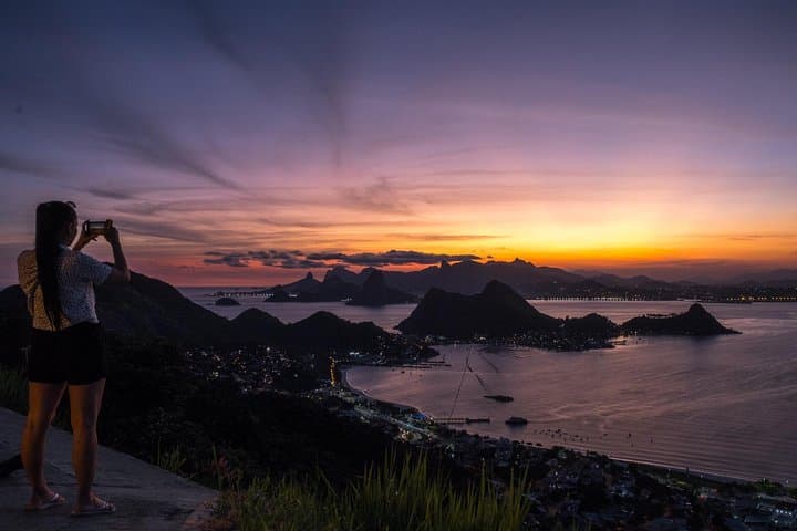 Full-Day Rio Photo Tour: Private, Customized Photography Experience (7–8 hours) photo 5