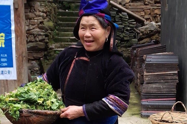 guilin-to-zhangjiajie-9-day-private-southern-china-nature-and-ethnic-culture-tour photo 4