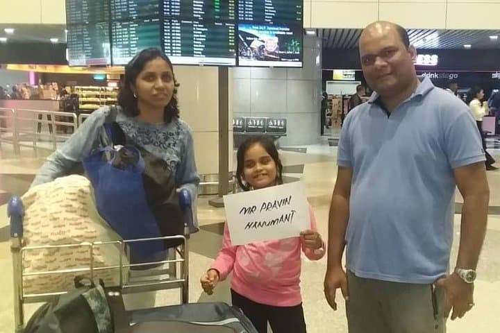 KL Airport to Cameron Highlands Transfer | Lata Iskandar & BOH Tea Plantation Stop photo 4