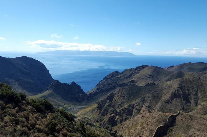 Tenerife Magic Circle: Private VIP Full-Island Photo & Teide Day Tour photo 5