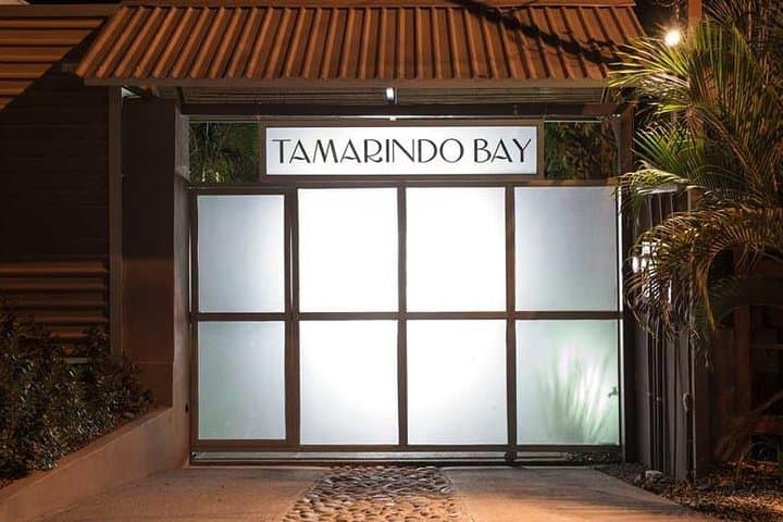 Private Transfer from San Jose (SJO) to Tamarindo — Door-to-Door Shuttle to Costa Rica’s Surf Coast photo 3