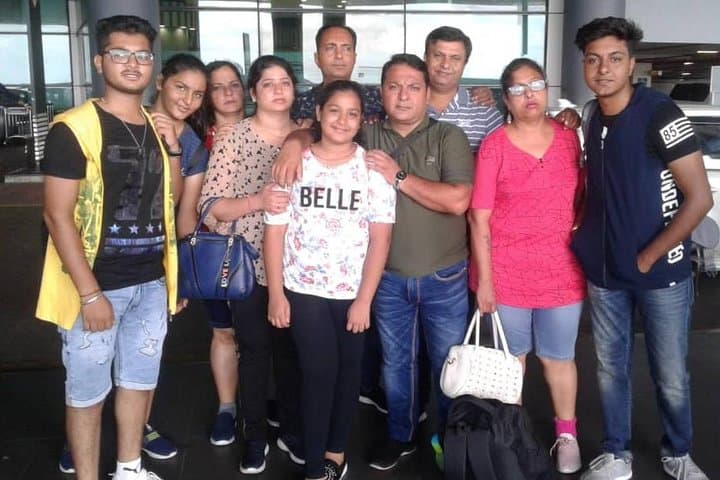 direct-transfer-klia-to-cameron-highlands-with-lata-iskandar-and-boh-tea-stop photo 6