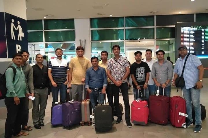 direct-transfer-klia-to-cameron-highlands-with-lata-iskandar-and-boh-tea-stop