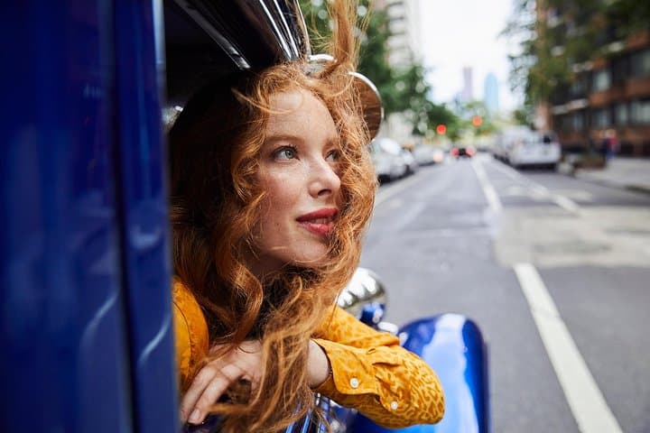 midtown-and-downtown-manhattan-private-vintage-car-jazz-age-tour photo 2