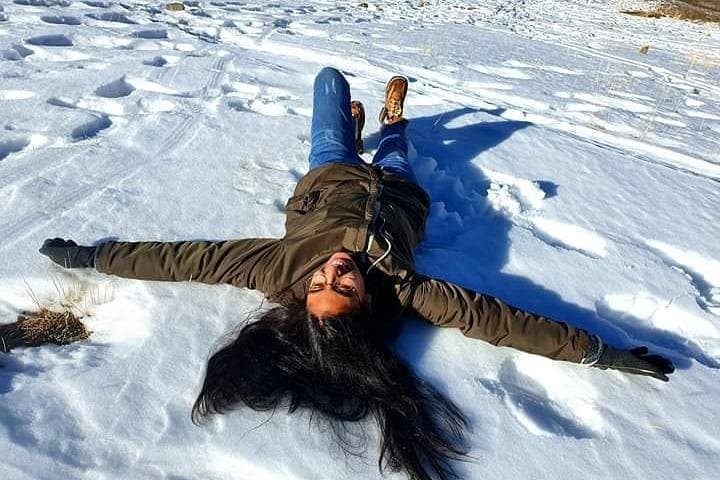 Oukaimeden Day Trip from Marrakech: Atlas Mountains Skiing, Hiking & Scenic Plateau