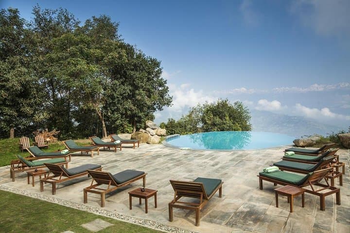 Private Guided Nepal Luxury Tour — 11-Day Kathmandu, Pokhara & Chitwan Luxury Itinerary photo 2