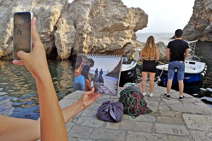 Dubrovnik Game of Thrones Walking Tour: King's Landing Filming Locations photo 3