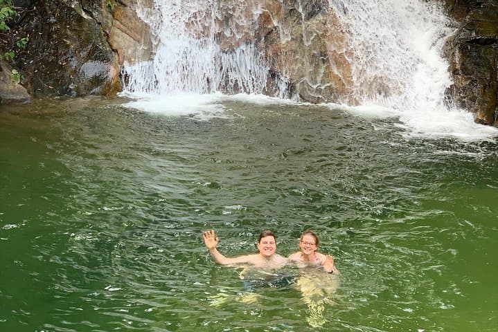 Hai Van Pass Loop from Hoi An — Scenic Coastal Drive, Marble Mountain & Countryside Stops photo 2