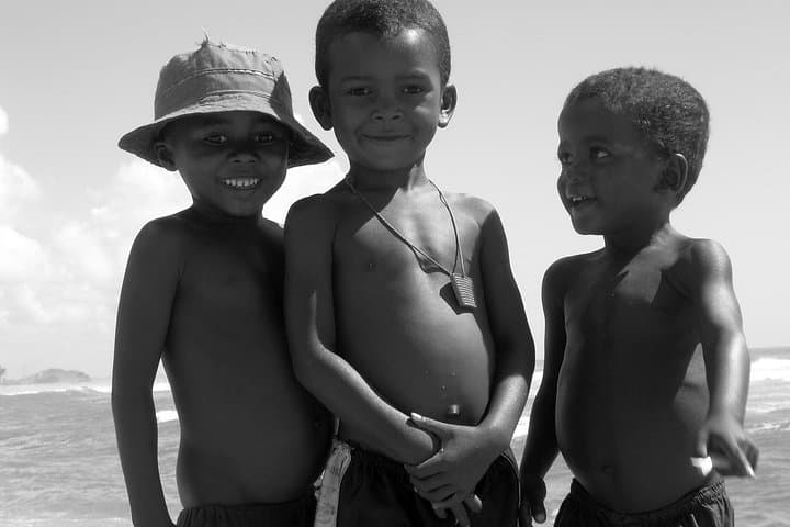Madagascar Lemur Adventure: Andringitra, Tsaranoro & Ifaty 15-Day Trek