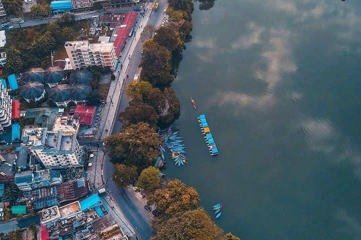 Nepal Photography Private Guided Tour — Capture Kathmandu, Pokhara & Himalayan Views in 14 Days photo 5