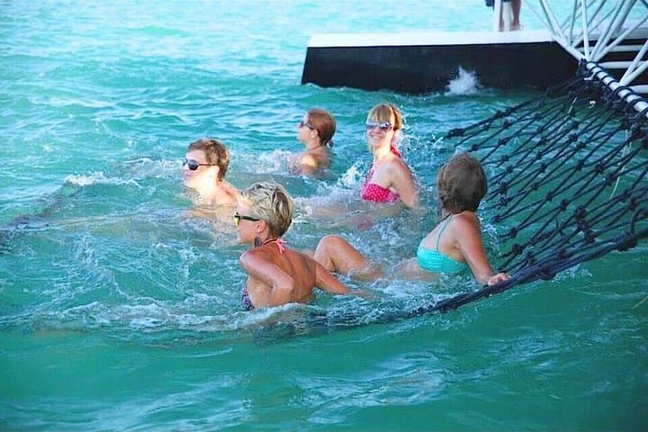 Port Dickson Day Tour & Dragon Sunset Cruise from Kuala Lumpur photo 3