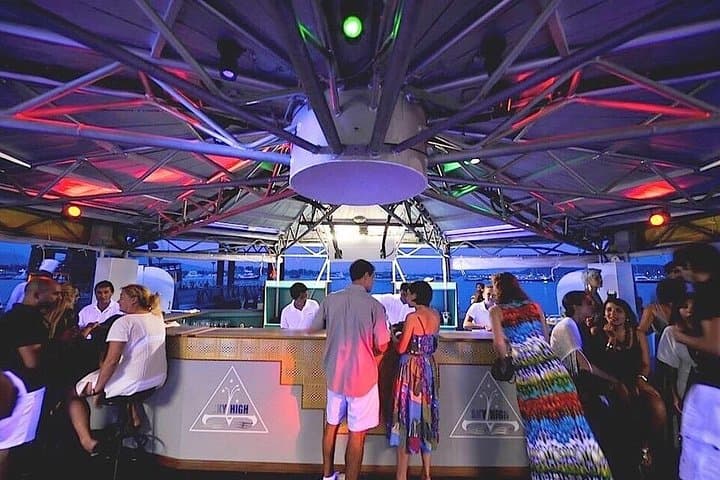 Port Dickson Day Tour & Dragon Sunset Cruise from Kuala Lumpur photo 4