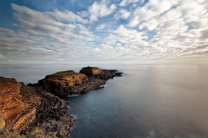 Terceira Island Full-Day Tour — Viewpoints, Lava Pools & Clay-Pot Lunch photo 6