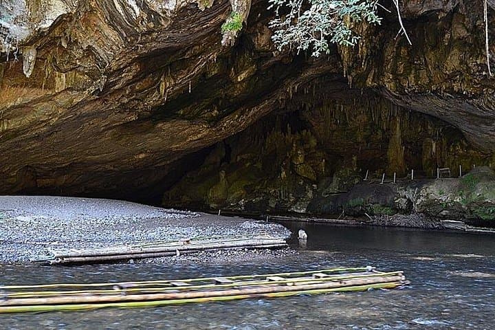 Chiang Mai to Pai: 2-Day Private Driver Tour of Pai Loop, Hot Springs & Waterfalls photo 4