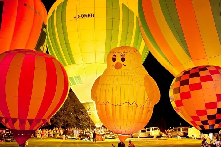 Golden Triangle 7-Day India Tour: Delhi, Agra & Jaipur Highlights photo 2