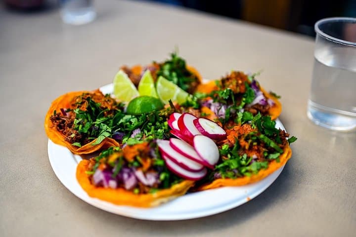 Venice Beach Private Hidden Gems Food Tour — 6 Tastings & Local Eats photo 5