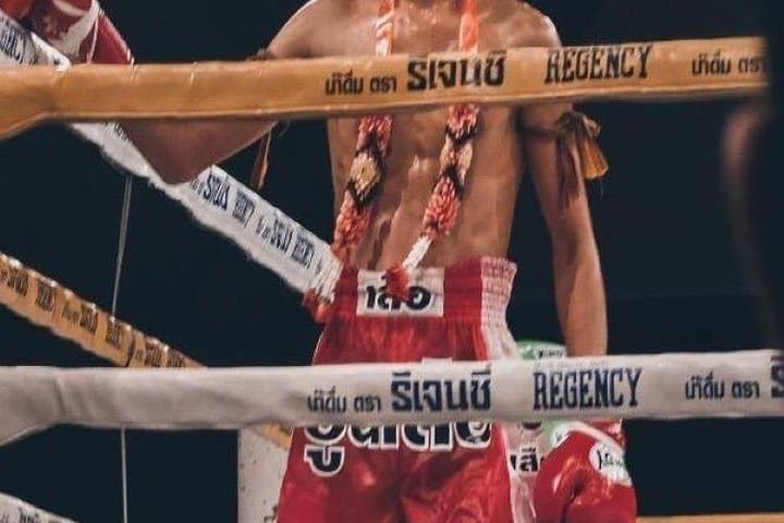 Ringside in Bangkok: Sunday Muay Thai with a Local Expert photo 2
