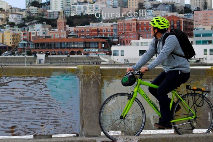 san-francisco-highlights-electric-bike-tour photo 2