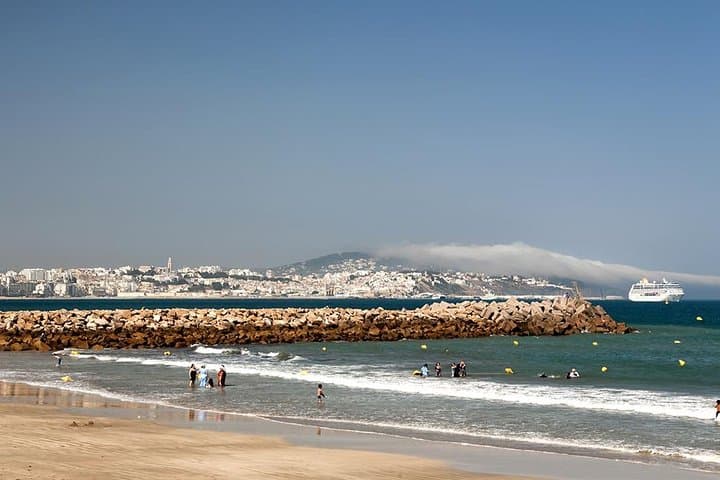 12-Day Morocco Desert Tour from Agadir — Marrakech, Fez & Erg Chebbi Guide photo 2