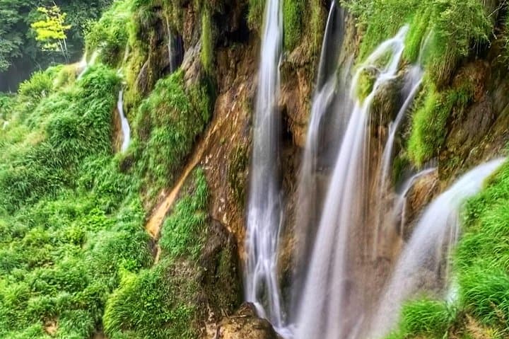 Private Day Trip to Plitvice Lakes from Zagreb — Guided and Independent Options photo 6