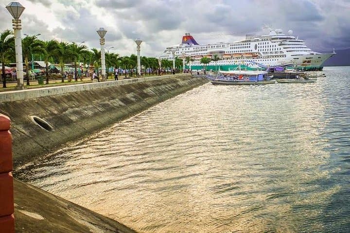 Puerto Princesa City Tour: Palawan Highlights, Wildlife & Markets photo 6