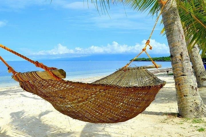 7-Day Bohol and Siquijor Adventure: Chocolate Hills, Dolphin Watching and Island Hopping photo 4