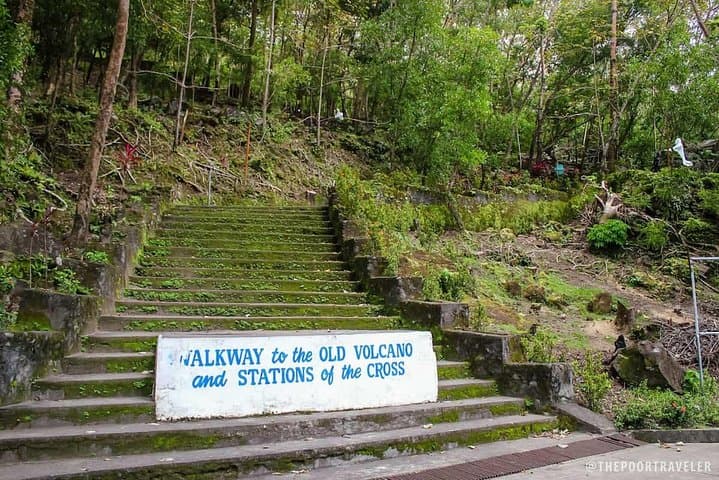 Camiguin Island — 3-Day Volcano, Hot Springs & White Island Escape photo 6