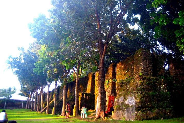 Camiguin Island — 3-Day Volcano, Hot Springs & White Island Escape photo 4